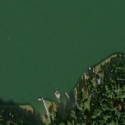 Satellite imagery of Kalkudden, FI