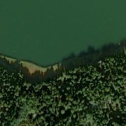 Satellite imagery of Kalkudden, FI