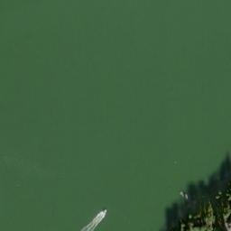 Satellite imagery of Pexorudden, FI