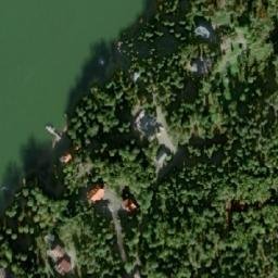 Satellite imagery of Pexorudden, FI