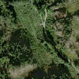 Satellite imagery of Pexorudden, FI