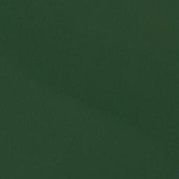 Satellite imagery of Naraholma, FI