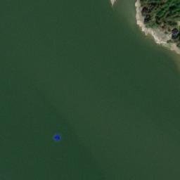 Satellite imagery of Naraholma, FI