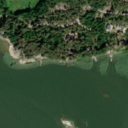 Satellite imagery of Naraholma, FI