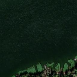 Satellite imagery of Luusnokka, FI