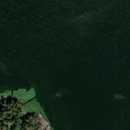 Satellite imagery of Kivinokka, FI