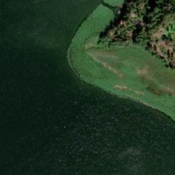 Satellite imagery of Kivinokka, FI