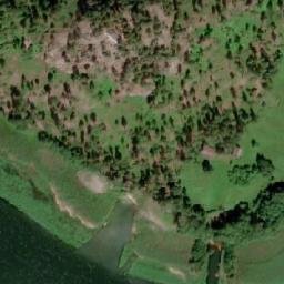 Satellite imagery of Kivinokka, FI
