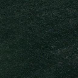 Satellite imagery of Kisselinokka, FI