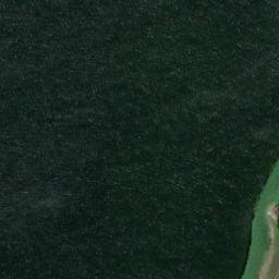 Satellite imagery of Kisselinokka, FI