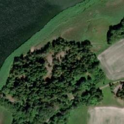 Satellite imagery of Kisselinokka, FI