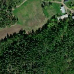 Satellite imagery of Mataristo, FI