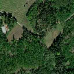 Satellite imagery of Mataristo, FI