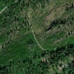 Satellite imagery of Mataristo, FI