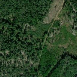 Satellite imagery of Ellinnokka, FI