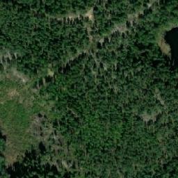 Satellite imagery of Ellinnokka, FI
