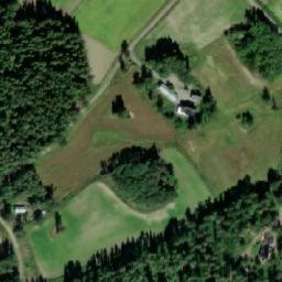 Satellite imagery of Kokkokallio, FI