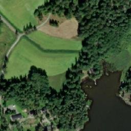 Satellite imagery of Kokkokallio, FI