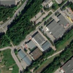 Satellite imagery of 8103, FI