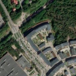 Satellite imagery of 8103, FI