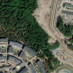 Satellite imagery of 8103, FI