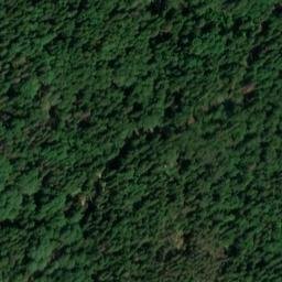 Satellite imagery of survey_point, NO