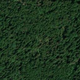Satellite imagery of survey_point, NO