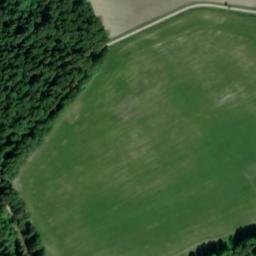 Satellite imagery of survey_point, NO