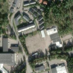 Satellite imagery of survey_point, NO