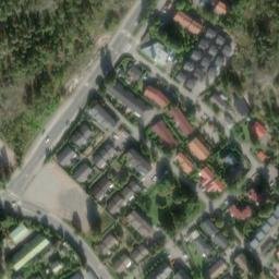 Satellite imagery of survey_point, NO
