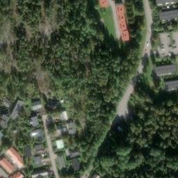 Satellite imagery of survey_point, NO