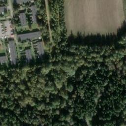 Satellite imagery of survey_point, NO