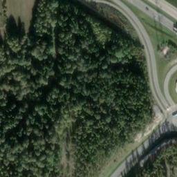 Satellite imagery of survey_point, NO
