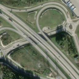 Satellite imagery of survey_point, NO
