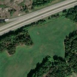 Satellite imagery of survey_point, NO