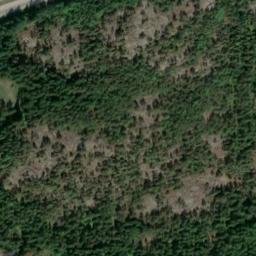 Satellite imagery of survey_point, NO
