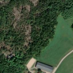 Satellite imagery of survey_point, NO
