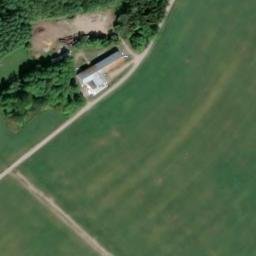 Satellite imagery of survey_point, NO