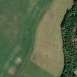 Satellite imagery of survey_point, NO