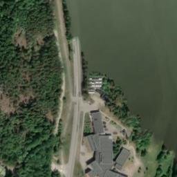 Satellite imagery of survey_point, NO