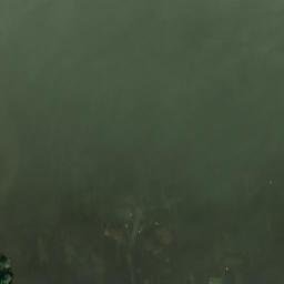 Satellite imagery of survey_point, NO