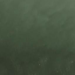 Satellite imagery of survey_point, NO