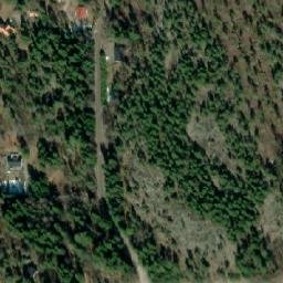 Satellite imagery of survey_point, NO