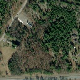 Satellite imagery of survey_point, NO