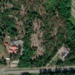 Satellite imagery of survey_point, NO