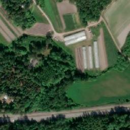 Satellite imagery of survey_point, NO