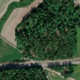 Satellite imagery of survey_point, NO