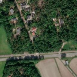 Satellite imagery of survey_point, NO