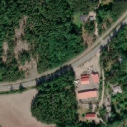 Satellite imagery of survey_point, NO