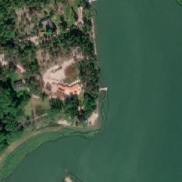 Satellite imagery of Viksudden, FI